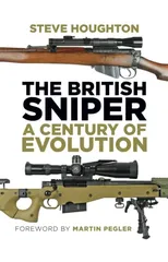 The British Sniper