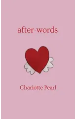 after-words
