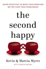The Second Happy