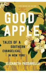 Good Apple