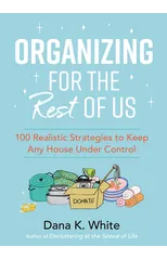 Organizing for the Rest of Us