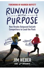 Running with Purpose