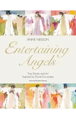 Entertaining Angels