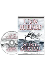 Science of Survival