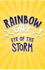 Rainbow Grey