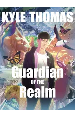 Guardian of the Realm