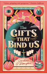 The Gifts That Bind Us