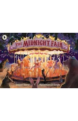The Midnight Fair