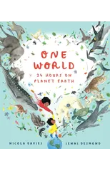 One World