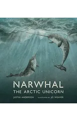 Narwhal
