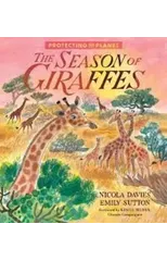 Protecting the Planet