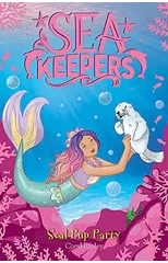 Sea Keepers