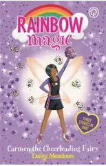 Rainbow Magic