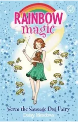 Rainbow Magic