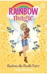 Rainbow Magic