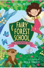 Fairy Forest School