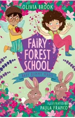 Fairy Forest School