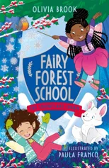 Fairy Forest School