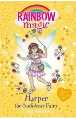 Rainbow Magic