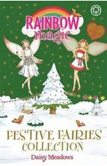 Rainbow Magic