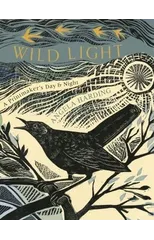 Wild Light
