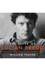 The Lives of Lucian Freud