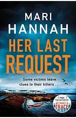 Her Last Request