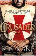 Crusader