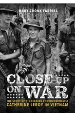Close-Up on War