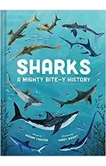 Sharks