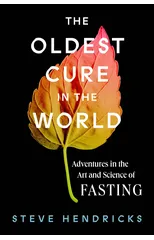 The Oldest Cure in the World