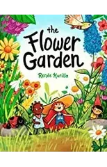 The Flower Garden