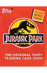Jurassic Park