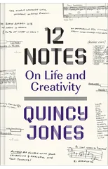12 Notes
