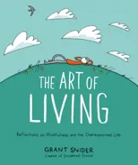 The Art of Living