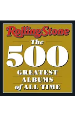 Rolling Stone