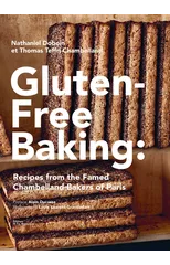 Gluten-Free Baking