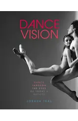 Dance Vision