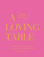 A Loving Table