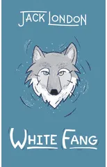 White Fang
