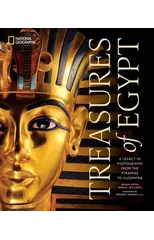 Treasures of Egypt