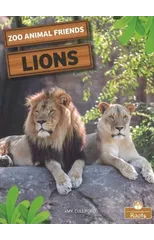 Lions