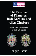 The Paradox of Thanatos