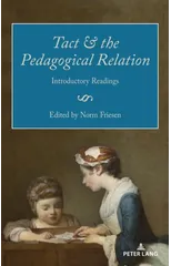Tact and the Pedagogical Relation