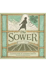 The Sower