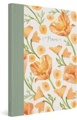 ESV Prayer Journal