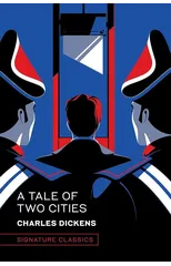 A Tale of Two Cities