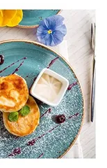 Foodie Journal!