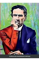 Notas Migratorias Cesar Vallejo