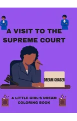 A Visit to the Supreme Court